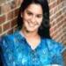 Photo: Dr. Gal Hershko, DDS
