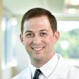 Photo: Dr. Cory Barrat, MD