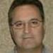 Photo: Dr. Jeffrey Gally, MD