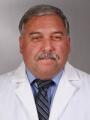 Photo: Dr. Matthew Miller, MD