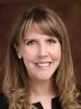Photo: Ashley Bubb, FNP-C