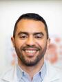 Dr. Peter Vasquez, MD