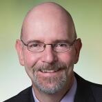 Dr. Richard Grossart, MD