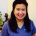 Photo: Dr. Marie Yvette Buan, DDS