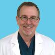 Photo: Dr. John Biltz, MD