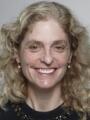 Dr. Marie-Noelle Langan, MD