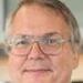 Photo: Dr. Kenneth Skorinko, MD