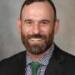 Photo: Dr. Daniel Price, MD