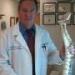 Photo: Dr. Geoffrey Stewart, MD