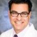 Photo: Dr. Yigit Guner, MD