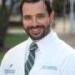 Photo: Dr. Brandon Donnelly, MD