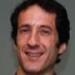Photo: Dr. Jeffrey Snow, MD