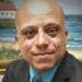 Photo: Dr. Joe Lynn, PhD