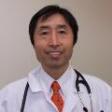 Dr. Peng Zhang, MD
