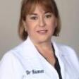 Dr. Brigette Ramos, DDS