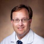 Dr. Aaron McMurtray, MD