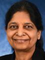 Photo: Dr. Kalyani Raghavan, MD