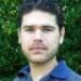 Photo: Dr. Jonah Barasz, DMD
