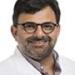 Photo: Dr. Aram Alexanian, MD