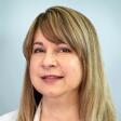 Photo: Dr. Elba Iglesias, MD