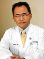 Photo: Dr. Pradeep Pradhan, MD