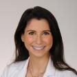 Photo: Dr. Tala Kassm, DO