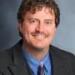 Photo: Dr. Eric Teduits, DDS