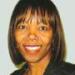 Photo: Dr. Linda McGee, MD