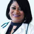 Dr. Sherri Stiles-Walker, MD