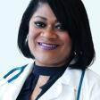 Photo: Dr. Sherri Stiles-Walker, MD