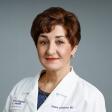 Photo: Dr. Yelena Iskhakova, MD
