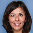 Photo: Dr. Paula Pinell-Salles, MD