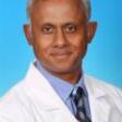 Dr. Yoganand Hiremath, MD