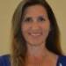 Photo: Dr. Elizabeth Gunther, DO