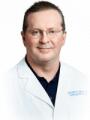 Photo: Dr. Forrest Ward, MD
