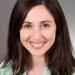Photo: Dr. Angela Feraco, MD