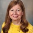 Dr. Carole Warnes, MD