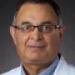 Photo: Dr. Pranay Kathuria, MD
