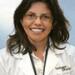 Photo: Dr. Maira Simental, MD