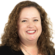 Photo: Dr. Deirdre McMullen, MD