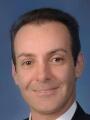 Photo: Dr. Ralph Zagha, MD