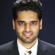 Photo: Dr. Danish Riaz, MD