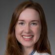 Photo: Rachelle Dawkin, FNP