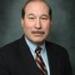 Photo: Dr. Michael Voyack, DO