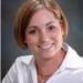 Photo: Dr. Carrie Paine, MD