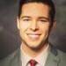 Photo: Dr. George Bork, DDS