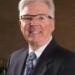 Photo: Dr. Steven Hall, DMD