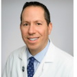 Dr. Shepard Weiner, MD