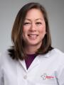 Photo: Dr. Tida Lee, MD