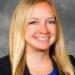 Photo: Dr. Sarah Perz, MD